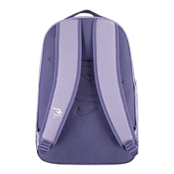 Nike 3Brand Ran Blitz Backpack- Hydrangeas main image 10